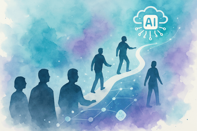 Kunstmatige intelligentie (Ai) wordt steeds vaker, breder en dieper ingezet door uw medewerkers, klanten, leveranciers, partners en overige relaties.