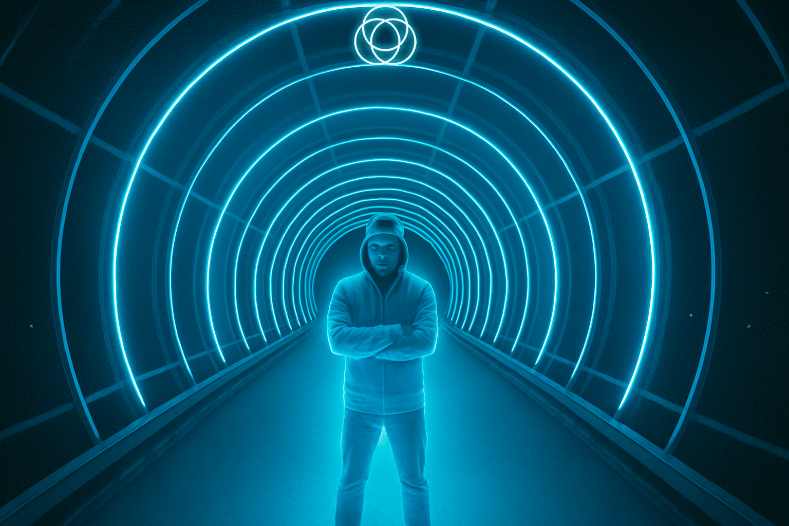 Human in the loop als basis van AI-governance