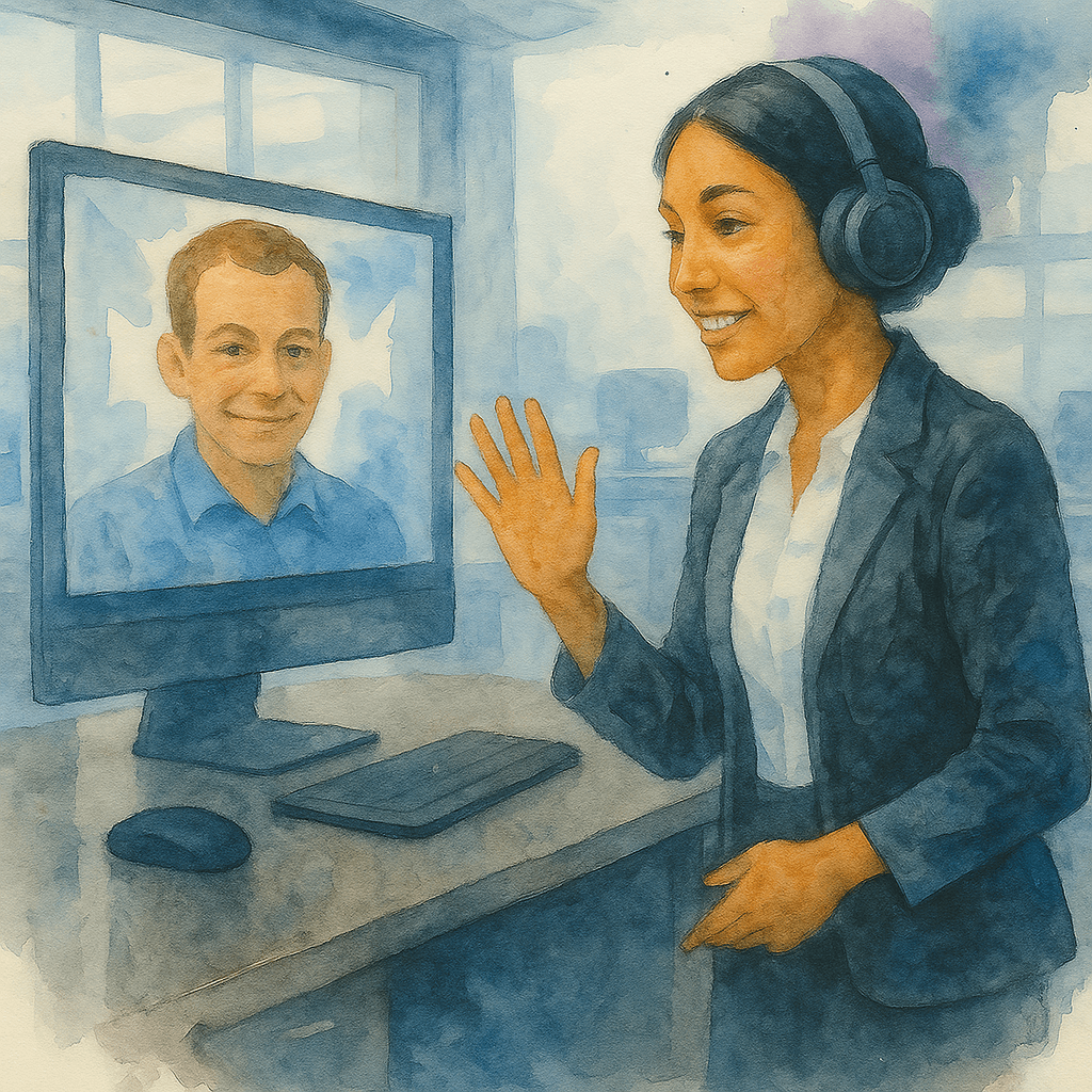 We helpen u graag persoonlijk. Neem contact met ons op en leg uw wensen aan ons voor.