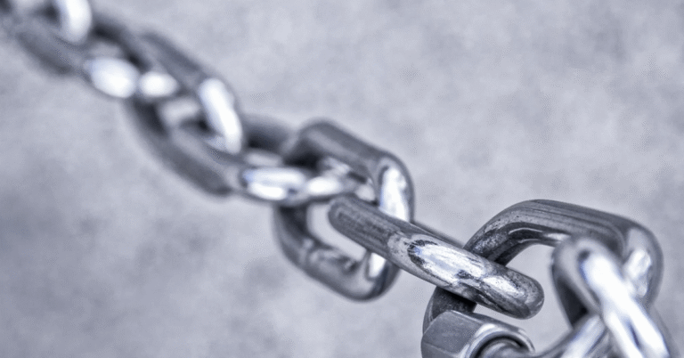 Optimaliseren van supply chain en logistiek met behulp van kunstmatige intelligentie