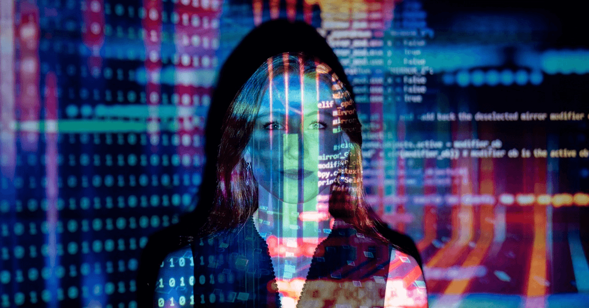 Verbeter Data-analyse en Inzichten met Kunstmatige Intelligentie