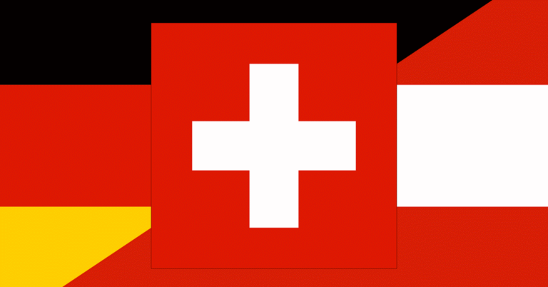 De kracht van Natural Language Processing