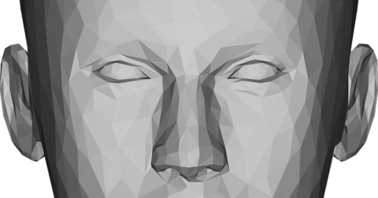 De opkomst van beeld- en gezichtsherkenning