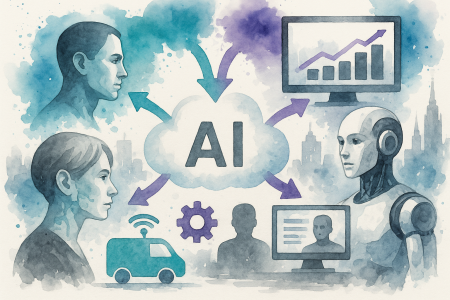 visualisatie-ai-coaching